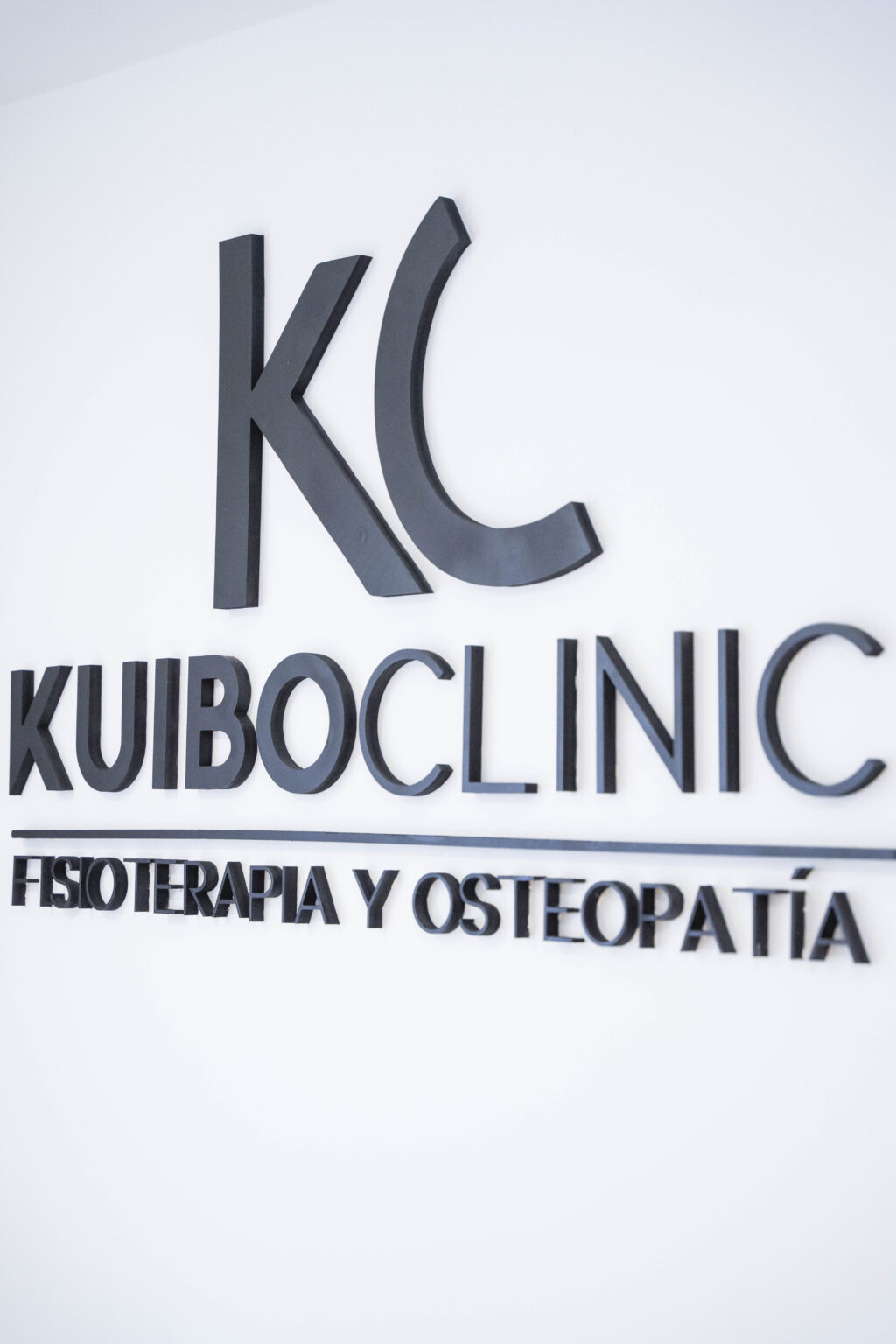 KuiboDiciembre-1