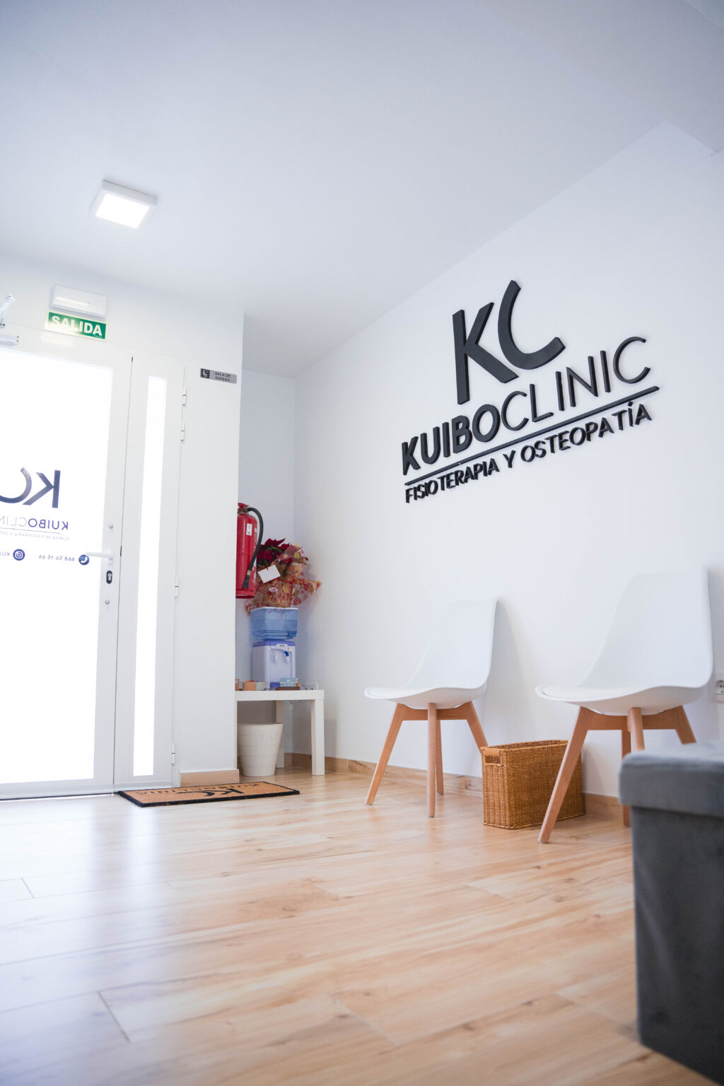 KuiboDiciembre-4