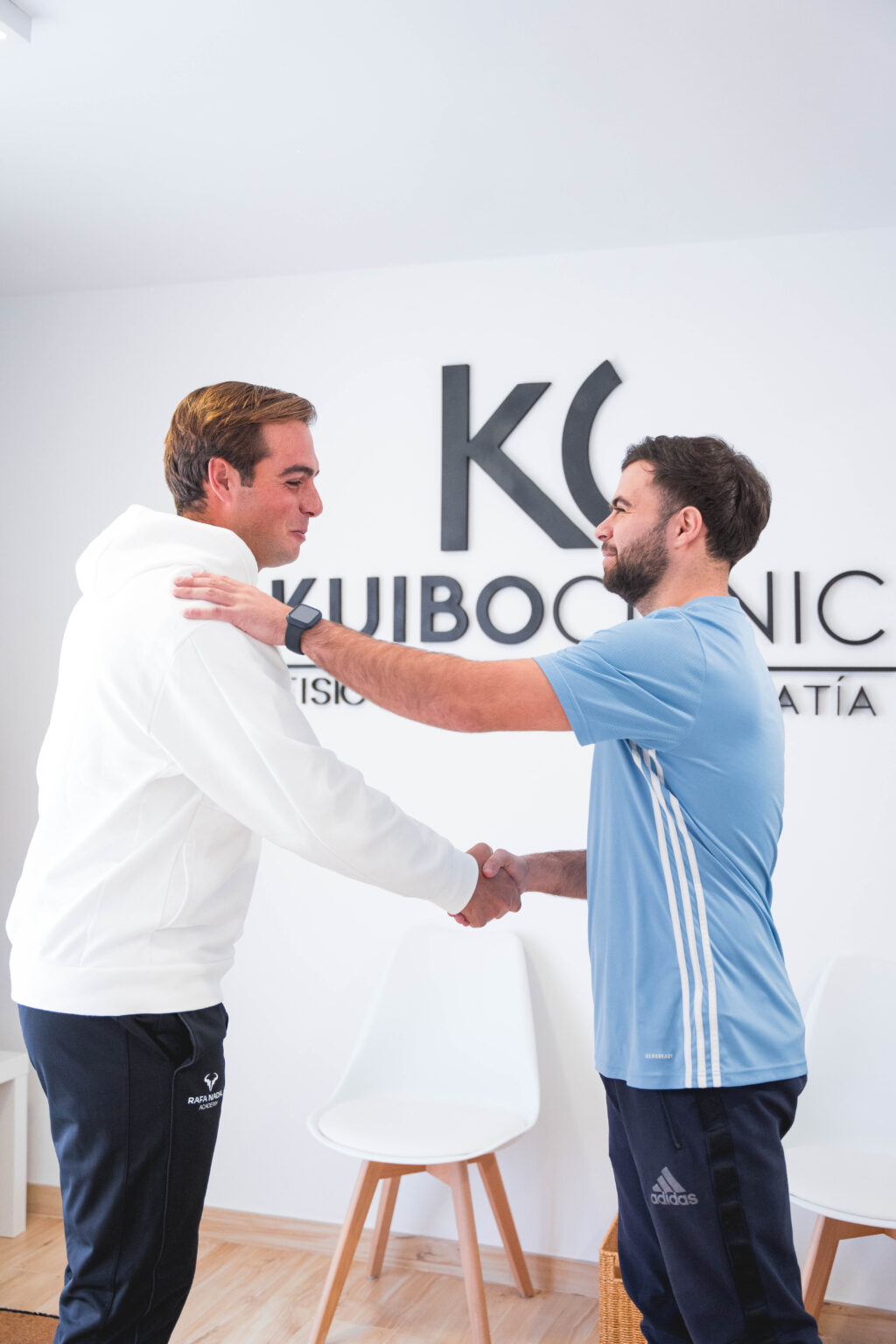 KuiboDiciembre-49