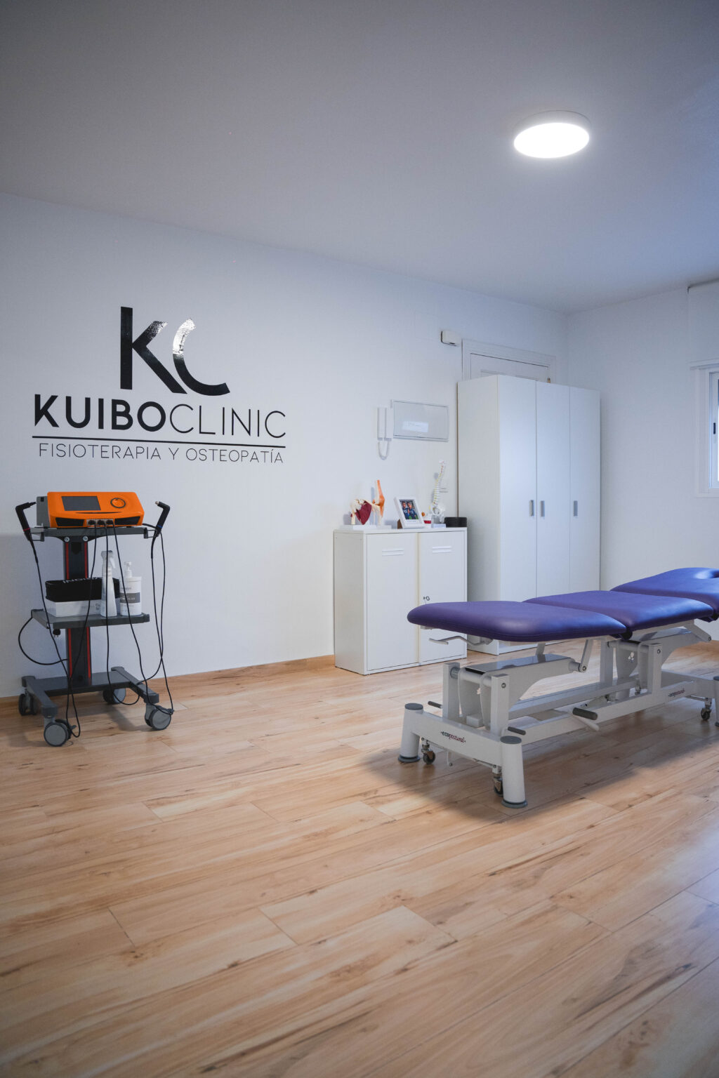 KuiboDiciembre-8