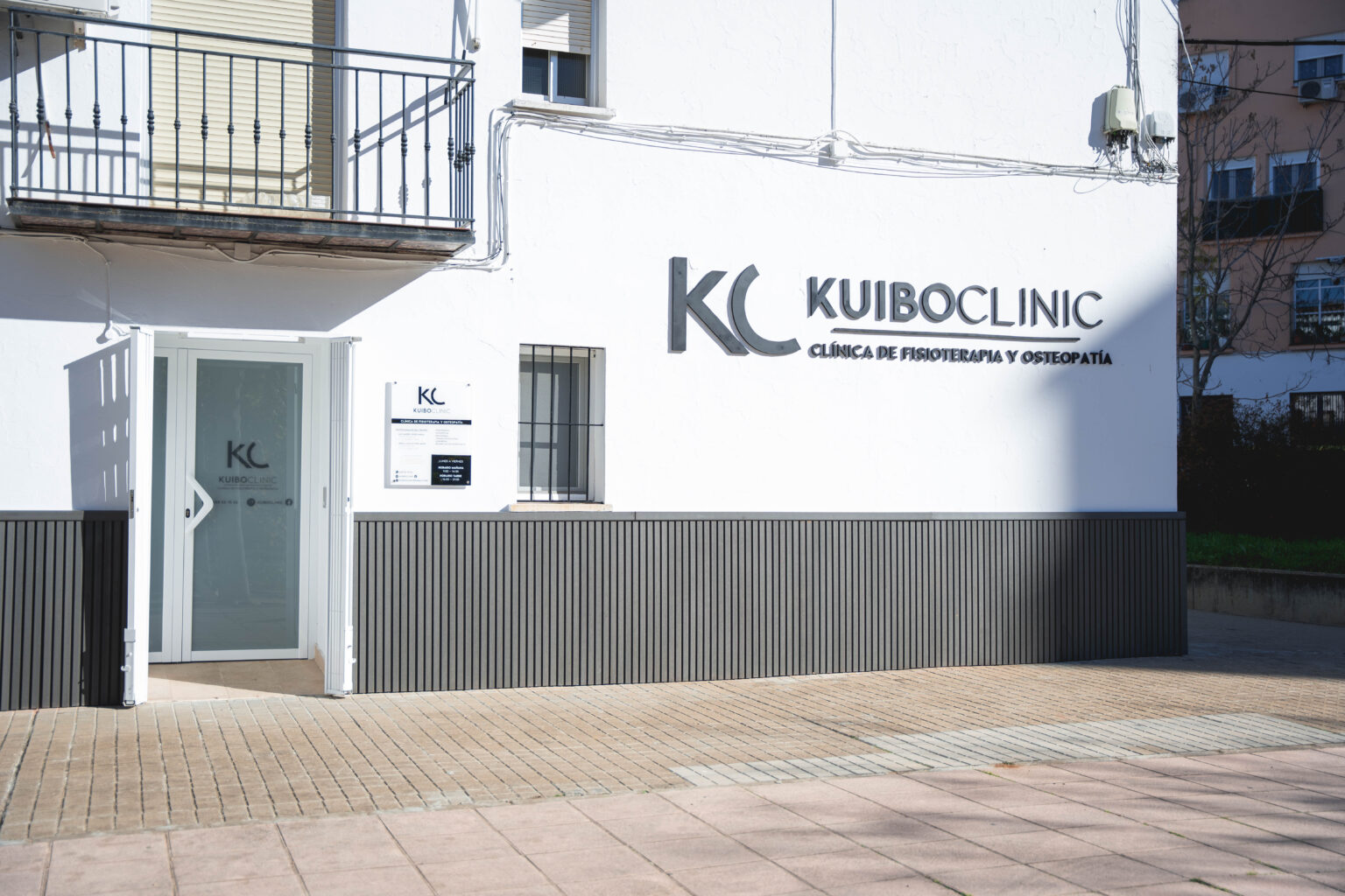 KuiboDiciembre-81