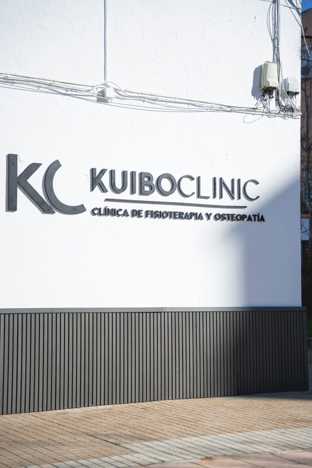 KuiboDiciembre-82